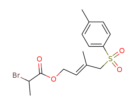 Click to see the large picture