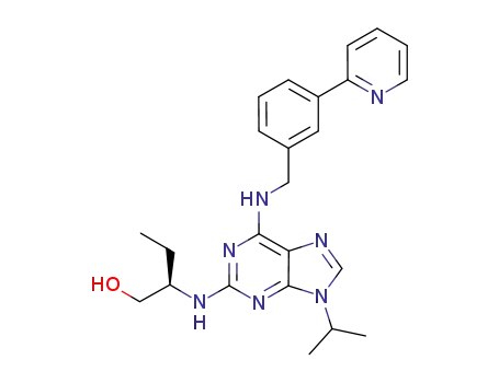 Molecular Structure of 1056016-18-2 ((R)-C&R8)