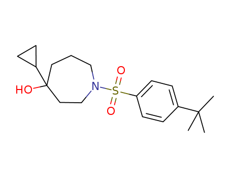 Click to see the large picture