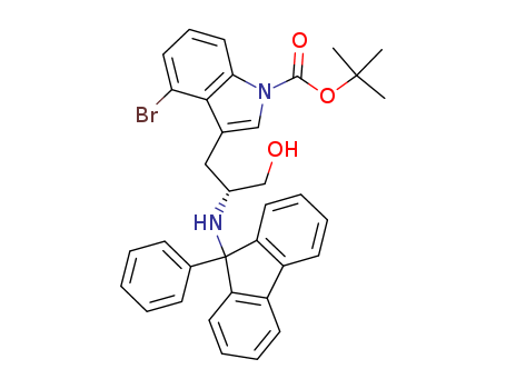 Click to see the large picture