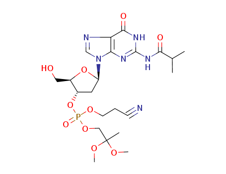 Click to see the large picture