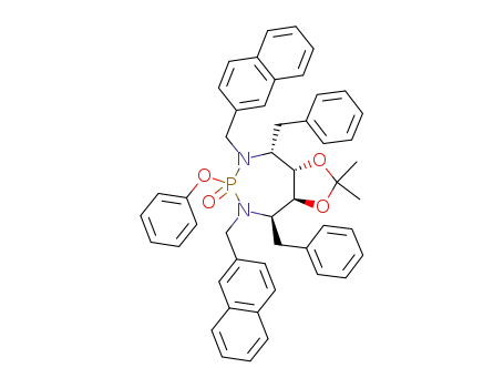 180600-10-6 Structure