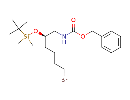 Click to see the large picture