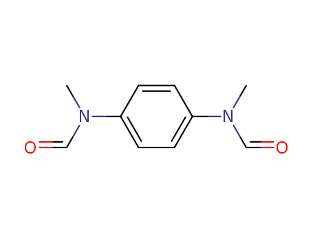 Molecular Structure of 6632-40-2 (5-(4-chlorophenyl)-4-[(4-ethylbenzylidene)amino]-2,4-dihydro-3H-1,2,4-triazole-3-thione)