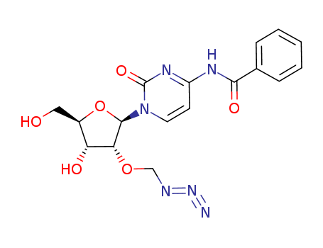 Click to see the large picture