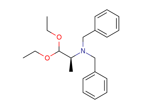 Click to see the large picture