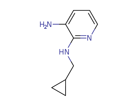 Click to see the large picture