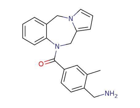 Click to see the large picture