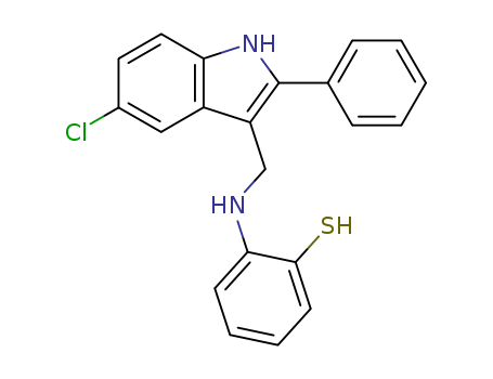 Click to see the large picture