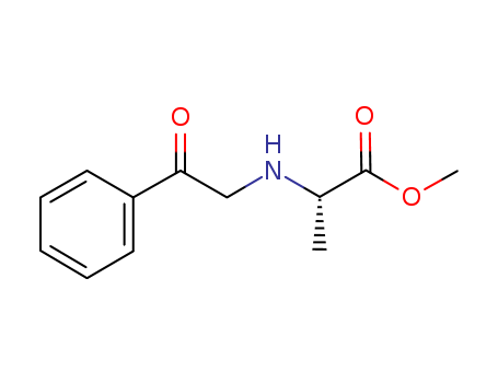 Click to see the large picture