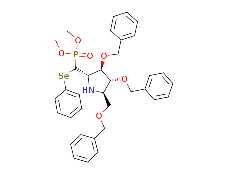 Click to see the large picture