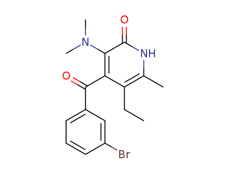 Click to see the large picture