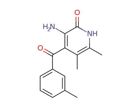 Click to see the large picture