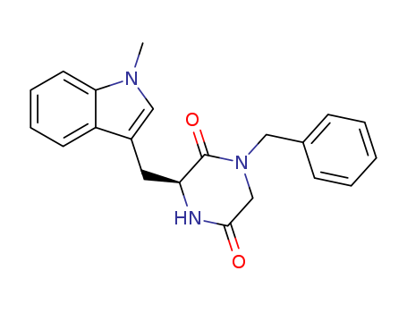 Click to see the large picture