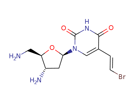 Click to see the large picture