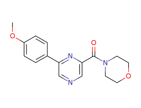 Click to see the large picture