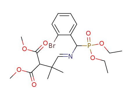 Click to see the large picture