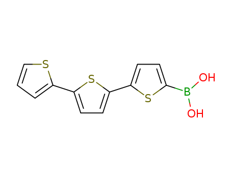 Click to see the large picture