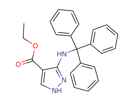 Click to see the large picture