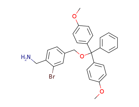 Click to see the large picture