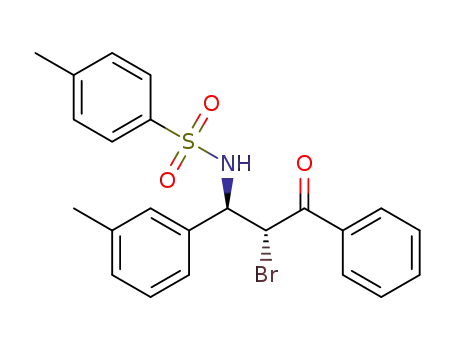 1246850-19-0 Structure