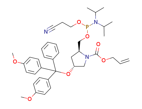 Click to see the large picture