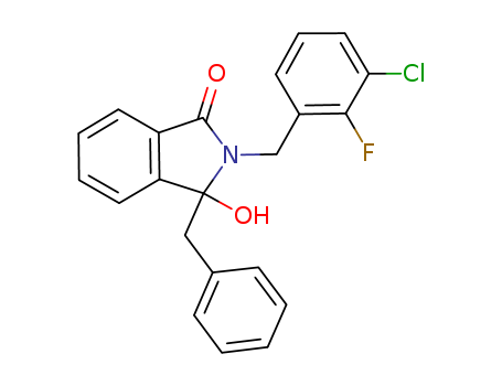 Click to see the large picture