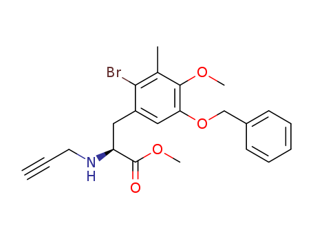 Click to see the large picture