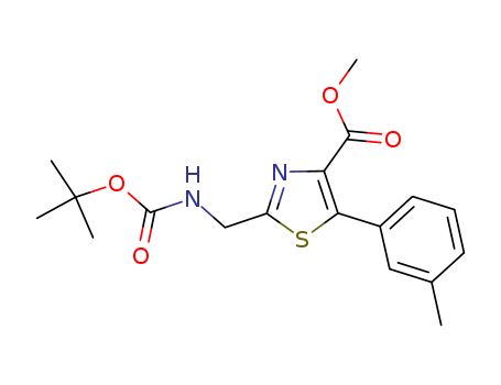 Click to see the large picture