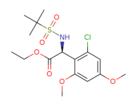 Click to see the large picture