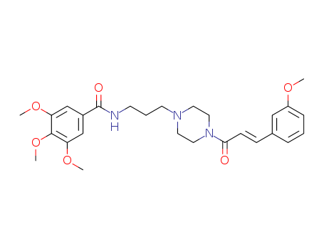 Click to see the large picture