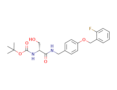 Click to see the large picture