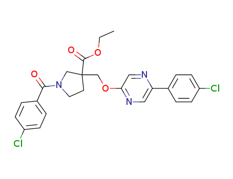 Click to see the large picture