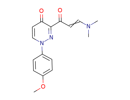 Click to see the large picture