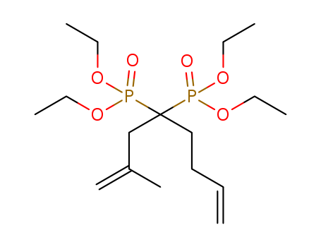 Click to see the large picture