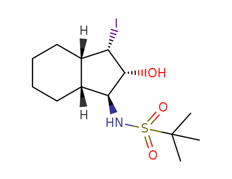 Click to see the large picture