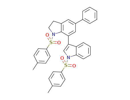 Click to see the large picture