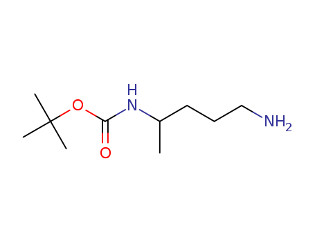 Click to see the large picture