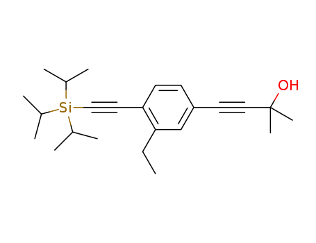Click to see the large picture