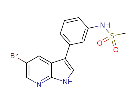 Click to see the large picture