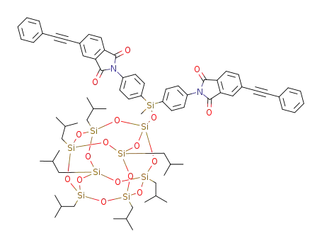 1250263-72-9 Structure