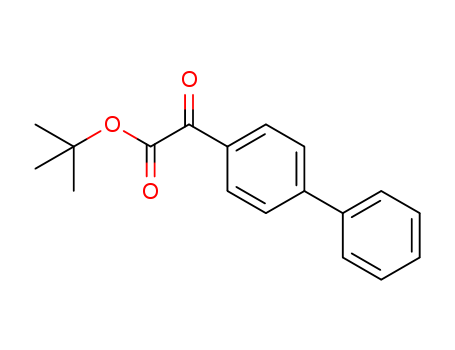 Click to see the large picture