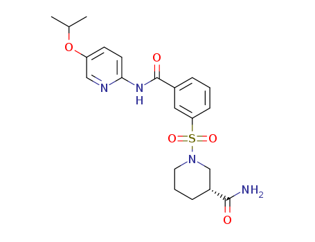 Click to see the large picture