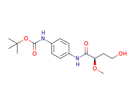 Click to see the large picture