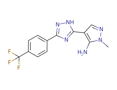 Click to see the large picture