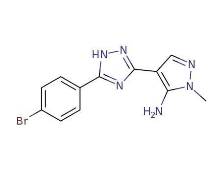 Click to see the large picture