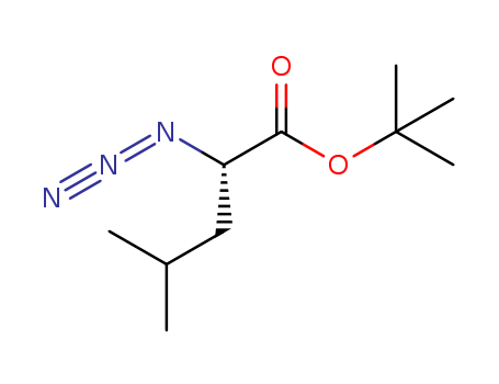 Click to see the large picture