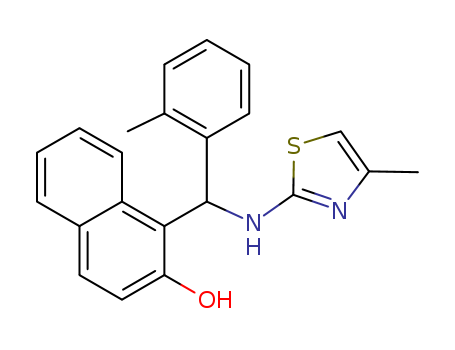 Click to see the large picture