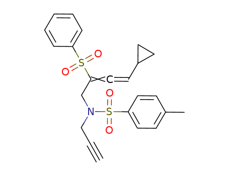 Click to see the large picture