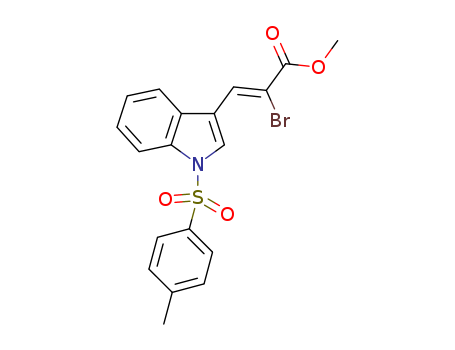 Click to see the large picture